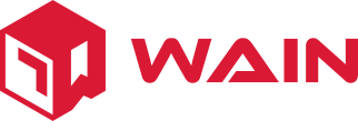 WAINBH